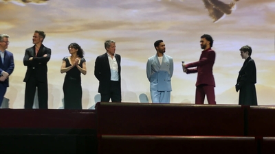 2023-03-22_-_D_and_D_Paris_Premiere_5_mp41449.jpg