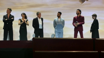 2023-03-22_-_D_and_D_Paris_Premiere_5_mp41450.jpg