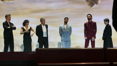 2023-03-22_-_D_and_D_Paris_Premiere_5_mp41452.jpg