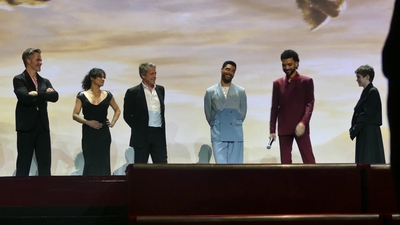 2023-03-22_-_D_and_D_Paris_Premiere_5_mp41453.jpg