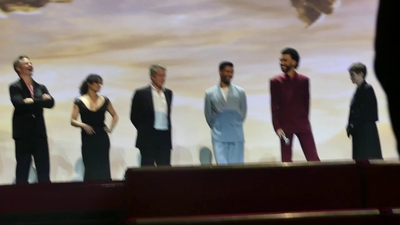 2023-03-22_-_D_and_D_Paris_Premiere_5_mp41454.jpg
