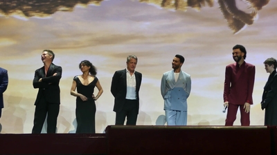 2023-03-22_-_D_and_D_Paris_Premiere_5_mp41455.jpg