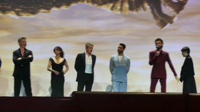 2023-03-22_-_D_and_D_Paris_Premiere_5_mp41456.jpg