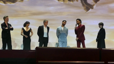 2023-03-22_-_D_and_D_Paris_Premiere_5_mp41457.jpg
