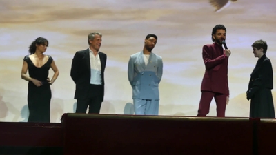 2023-03-22_-_D_and_D_Paris_Premiere_5_mp41459.jpg