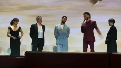 2023-03-22_-_D_and_D_Paris_Premiere_5_mp41460.jpg