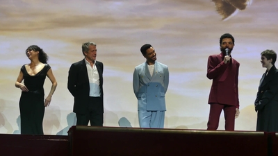 2023-03-22_-_D_and_D_Paris_Premiere_5_mp41465.jpg