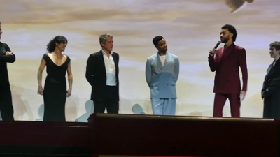2023-03-22_-_D_and_D_Paris_Premiere_5_mp41467.jpg