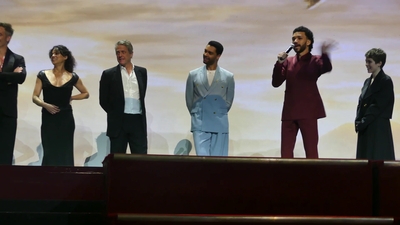 2023-03-22_-_D_and_D_Paris_Premiere_5_mp41469.jpg