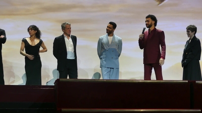 2023-03-22_-_D_and_D_Paris_Premiere_5_mp41470.jpg