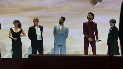 2023-03-22_-_D_and_D_Paris_Premiere_5_mp41472.jpg