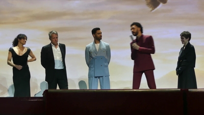 2023-03-22_-_D_and_D_Paris_Premiere_5_mp41477.jpg