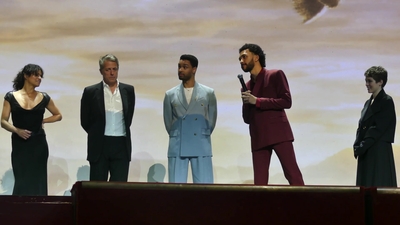 2023-03-22_-_D_and_D_Paris_Premiere_5_mp41478.jpg