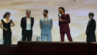 2023-03-22_-_D_and_D_Paris_Premiere_5_mp41479.jpg
