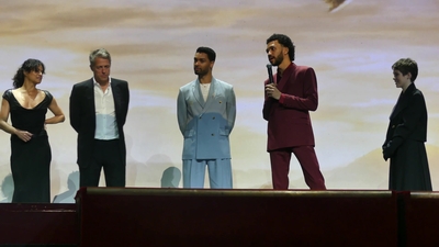 2023-03-22_-_D_and_D_Paris_Premiere_5_mp41480.jpg