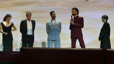 2023-03-22_-_D_and_D_Paris_Premiere_5_mp41481.jpg