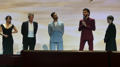 2023-03-22_-_D_and_D_Paris_Premiere_5_mp41482.jpg