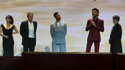 2023-03-22_-_D_and_D_Paris_Premiere_5_mp41483.jpg