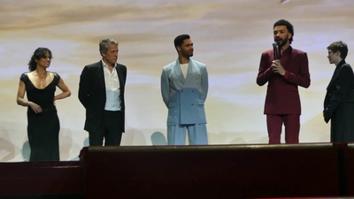 2023-03-22_-_D_and_D_Paris_Premiere_5_mp41486.jpg