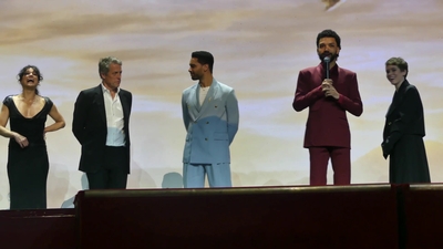 2023-03-22_-_D_and_D_Paris_Premiere_5_mp41487.jpg