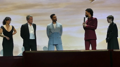 2023-03-22_-_D_and_D_Paris_Premiere_5_mp41488.jpg