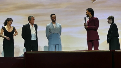 2023-03-22_-_D_and_D_Paris_Premiere_5_mp41489.jpg