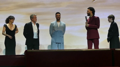 2023-03-22_-_D_and_D_Paris_Premiere_5_mp41490.jpg