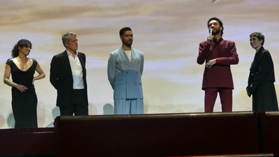 2023-03-22_-_D_and_D_Paris_Premiere_5_mp41492.jpg
