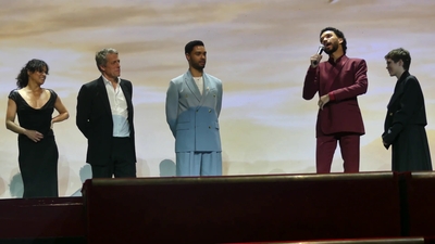 2023-03-22_-_D_and_D_Paris_Premiere_5_mp41493.jpg