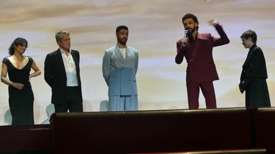 2023-03-22_-_D_and_D_Paris_Premiere_5_mp41496.jpg