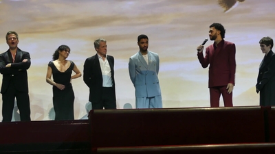 2023-03-22_-_D_and_D_Paris_Premiere_5_mp41501.jpg
