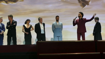 2023-03-22_-_D_and_D_Paris_Premiere_5_mp41502.jpg