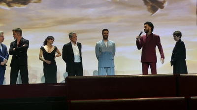 2023-03-22_-_D_and_D_Paris_Premiere_5_mp41503.jpg