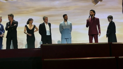 2023-03-22_-_D_and_D_Paris_Premiere_5_mp41504.jpg