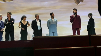 2023-03-22_-_D_and_D_Paris_Premiere_5_mp41505.jpg