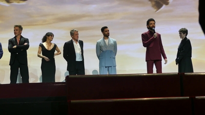 2023-03-22_-_D_and_D_Paris_Premiere_5_mp41506.jpg