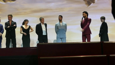 2023-03-22_-_D_and_D_Paris_Premiere_5_mp41507.jpg