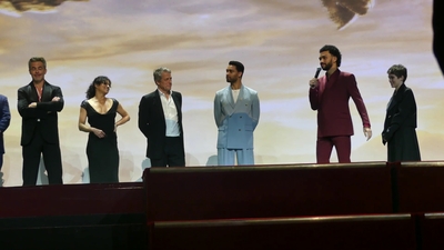 2023-03-22_-_D_and_D_Paris_Premiere_5_mp41508.jpg