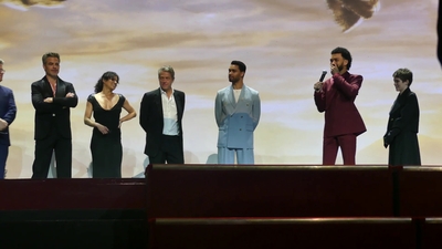 2023-03-22_-_D_and_D_Paris_Premiere_5_mp41509.jpg
