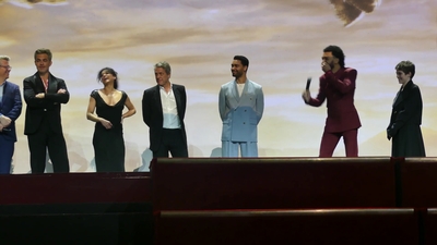 2023-03-22_-_D_and_D_Paris_Premiere_5_mp41510.jpg