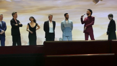 2023-03-22_-_D_and_D_Paris_Premiere_5_mp41511.jpg