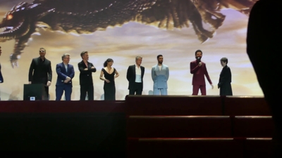 2023-03-22_-_D_and_D_Paris_Premiere_5_mp41512.jpg