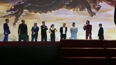2023-03-22_-_D_and_D_Paris_Premiere_5_mp41513.jpg