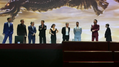 2023-03-22_-_D_and_D_Paris_Premiere_5_mp41514.jpg