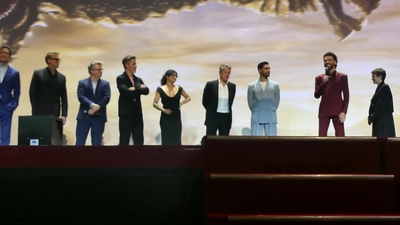 2023-03-22_-_D_and_D_Paris_Premiere_5_mp41515.jpg