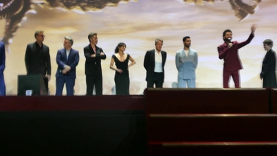 2023-03-22_-_D_and_D_Paris_Premiere_5_mp41516.jpg