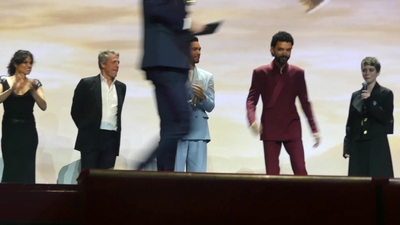 2023-03-22_-_D_and_D_Paris_Premiere_5_mp41529.jpg