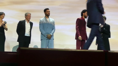 2023-03-22_-_D_and_D_Paris_Premiere_5_mp41530.jpg