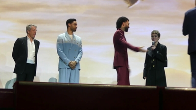 2023-03-22_-_D_and_D_Paris_Premiere_5_mp41531.jpg