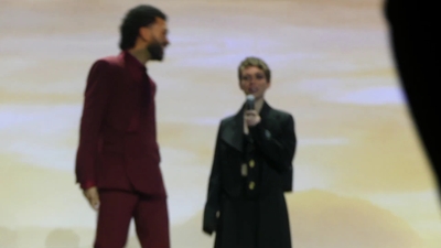 2023-03-22_-_D_and_D_Paris_Premiere_5_mp41534.jpg
